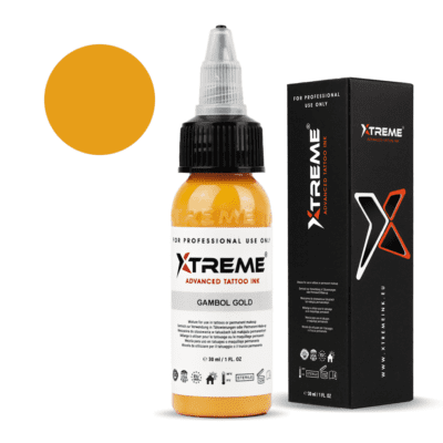 xtreme-ink-gambolgold