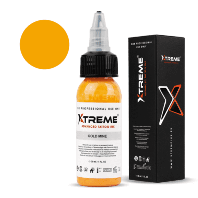 xtreme-ink-goldmine