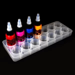 ink-display-stand