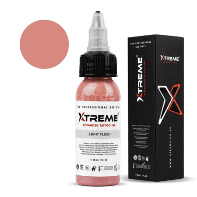 xtreme-ink-light-flesh