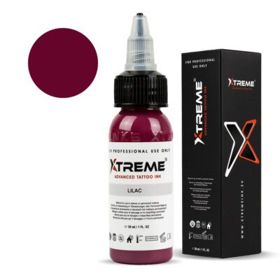 xtreme-ink-lilac