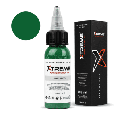 xtreme-ink-lime-green