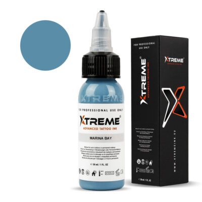xtreme-ink-marina-bay