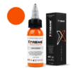 xtreme-ink-neon-orange