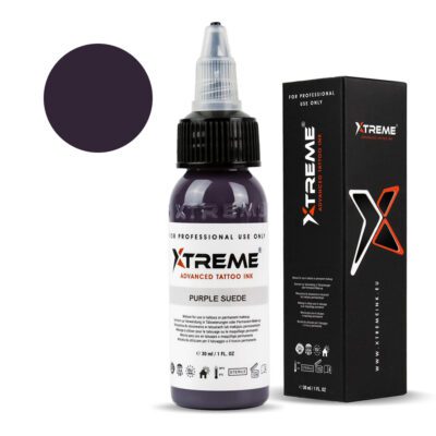 xtreme-ink-purplesuede