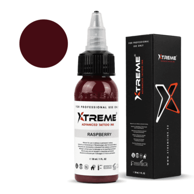 xtreme-ink-raspberry