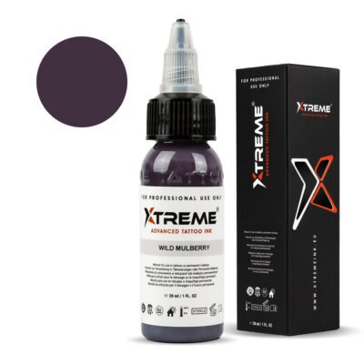 xtreme-ink-wild-mulberry