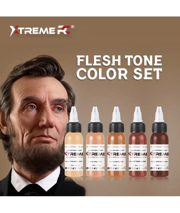 xtreme-ink-flesh-tone-set-5x30ml