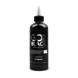 xtreme-ink-go2black