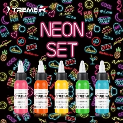 xtreme-ink-neon-set-5x30ml