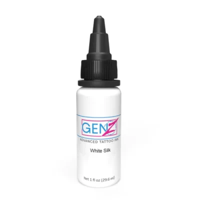 intenze-genz-whitesilk-gangstergrey