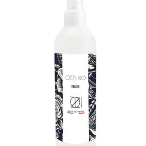 otzi-stencil-eraser-250ml