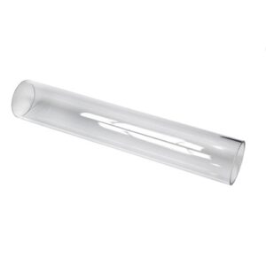MMT-spareglasslampforthermalcopiera4
