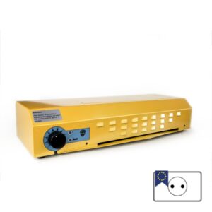 MMT-thermocopiera3goldlimitededition