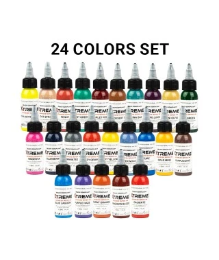 xtreme-ink-24-color-set