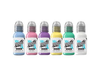 world-famous-limitless-tattoo-ink-pastel-collection-set