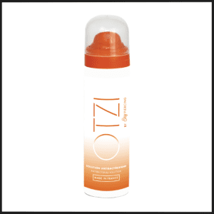 Otzi®-by-easypiercing-antibacteriel-solution