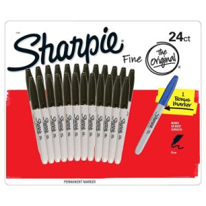 241-sharpie-fine1mm
