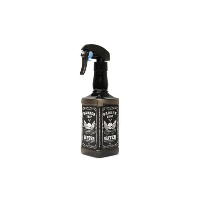 spray-bottle-barber-500ml
