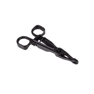 disposable-p-clamps-oval