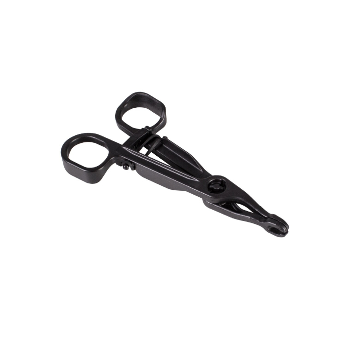 disposable-p-clamps-oval
