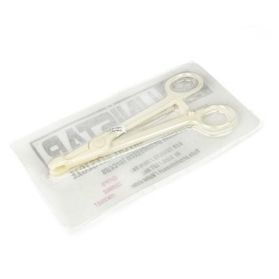 unistar-disposable-forceps-sterile-round-open