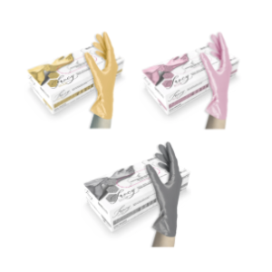 unigloves_fancy_nitrile_gloves
