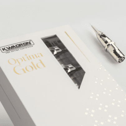 kwadron-optima-gold-pmu-liner