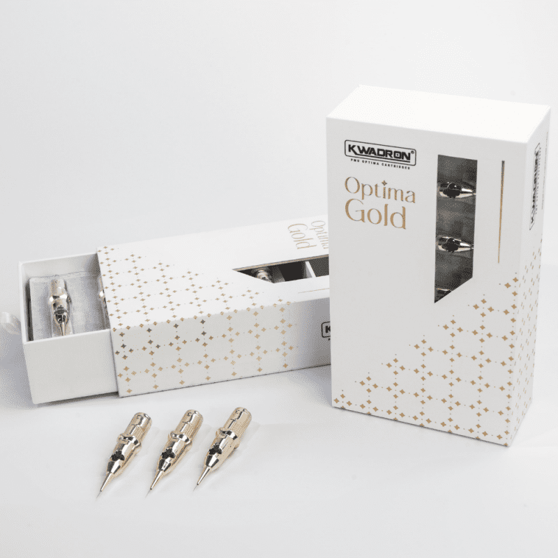 kwadron-optima-gold-pmu-cartridges