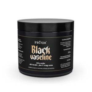 inktrox-black-vaseline-500-g