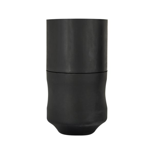 FK-iron-classic-flux-rubber-disposable-1