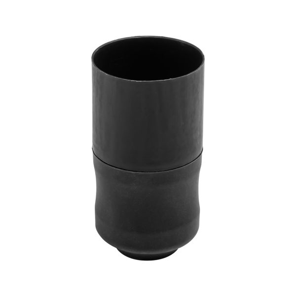 FK Irons Black Flux Rubber Disposable Grips - Bilde 3