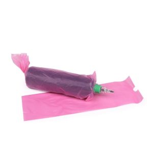 pen-machine-cover-pink