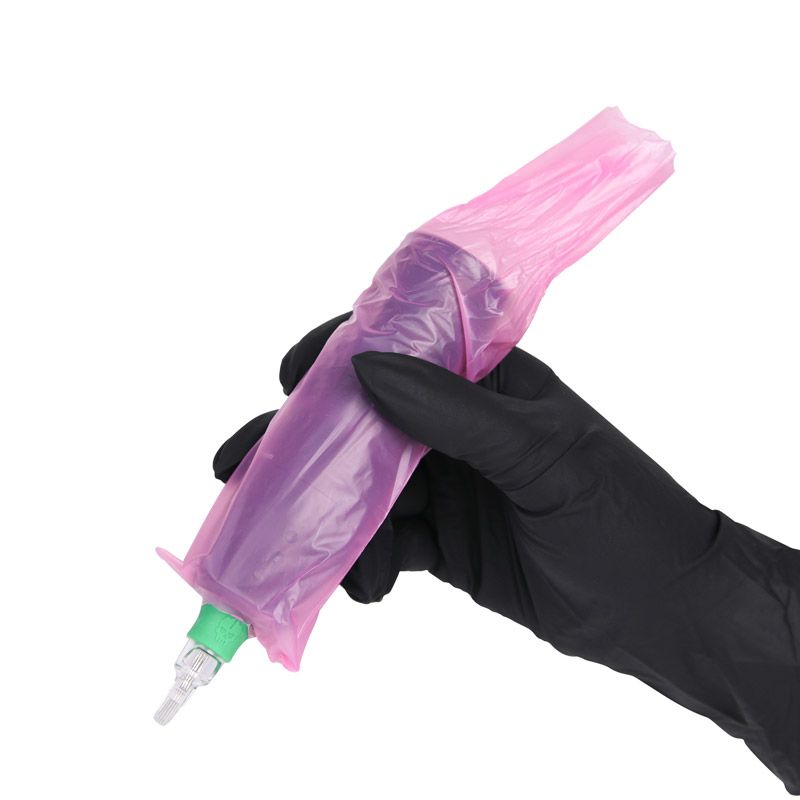 pen-machine-cover-pink-1
