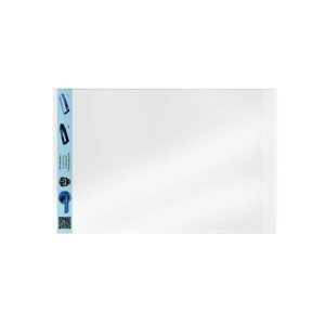 thermo-kopierer-folie-230x350mm