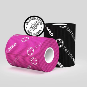 tattoomed-skinlabs-studio-pro-tape-self-adhesive