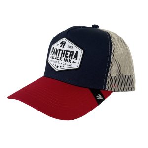 panthera-cap-red-blue--white