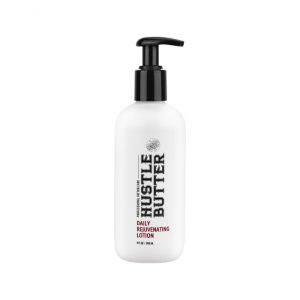 hustle-butter-nordicskinlabs-daily-rejuvenating-lotion-2