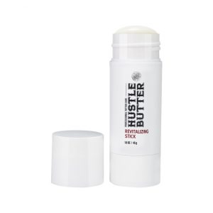 hustle-butter-nordicskinlabs-revitalizing-stick-45g-1.6oz