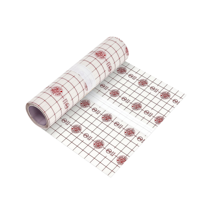 hustle-butter-tattoo-aftercare-wrap-tattoo-wrap