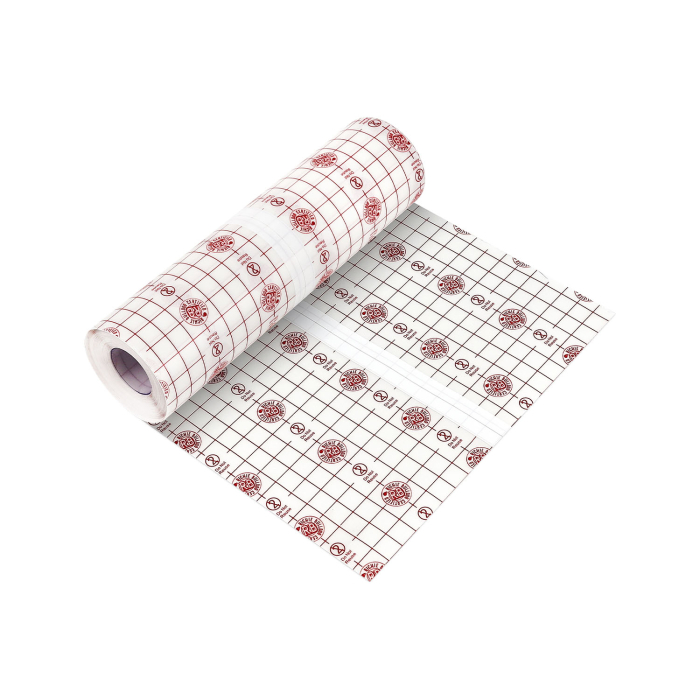 hustle-butter-wrap-tattoo-aftercare-wrap-tattoo