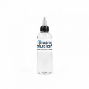 mixing-solution-120240-ml