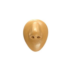 bbit-nose-v1-tan_silicone_nose_tan_body_bit_v1