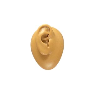 bbit-r-ear-v1-tan_silicone_right_ear_tan_body_bit_v1