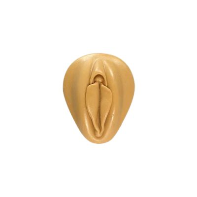 bbit-vag-v1-tan_silicone_vagina_tan_body_bit_v1