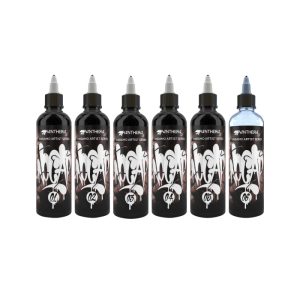 panthera-kindamo-6-150ml
