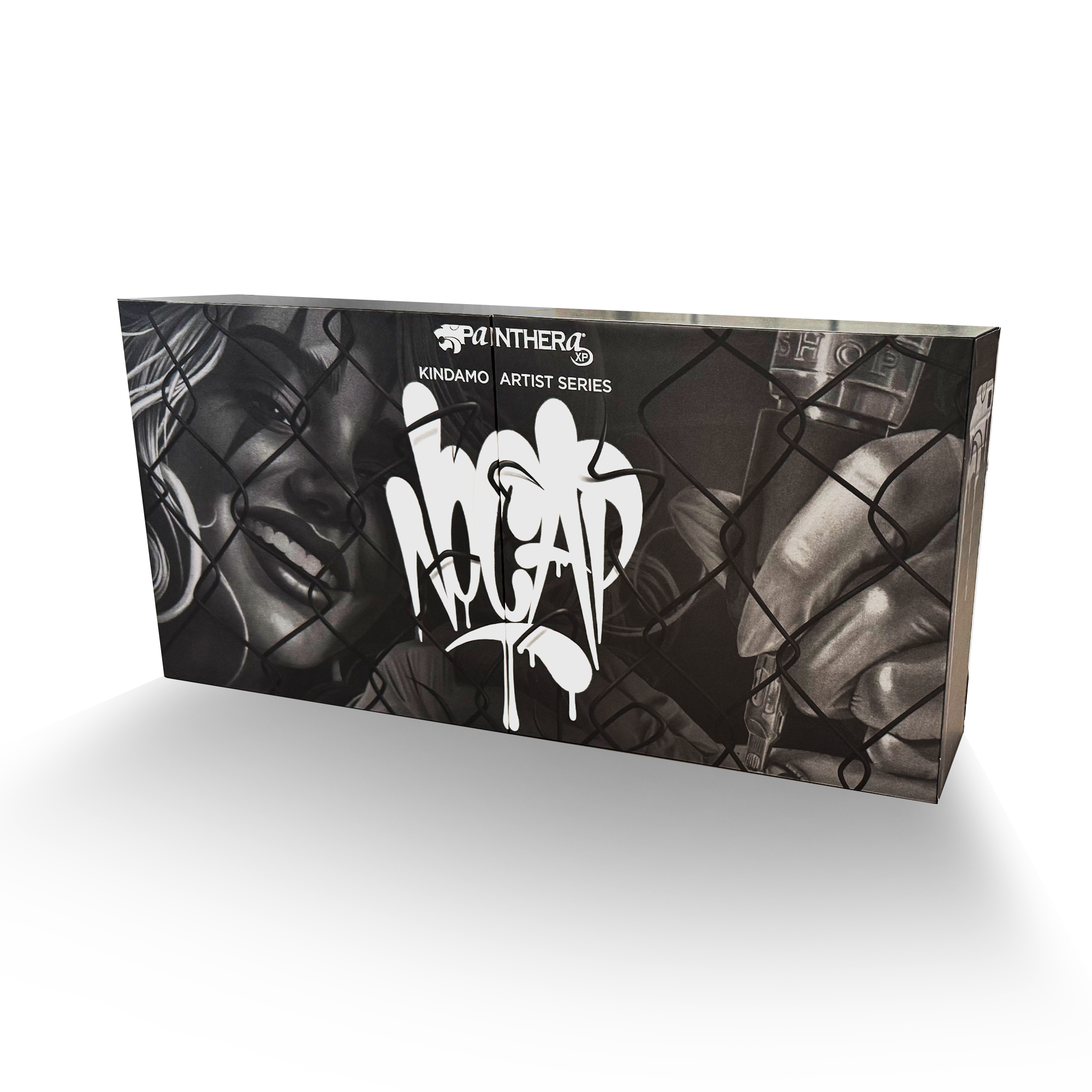 panthera-kindamo-set