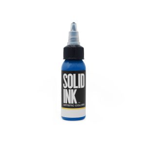 solid-artistic-ink-Boca-Blue