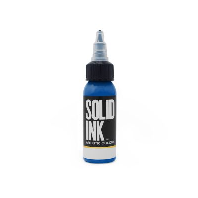 solid-artistic-ink-Boca-Blue