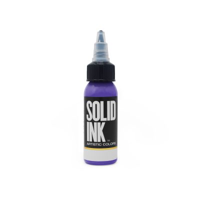 solid-artistic-ink-Lavender